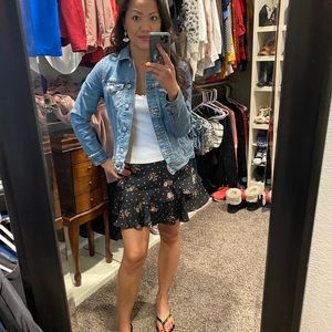 Chong’s Lovely Super Cute combo